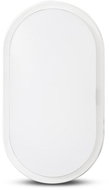 AVIDE LED outdoor lighting Triton-O - Ceiling Light