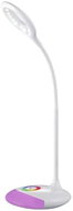 AVIDE Rechargeable dimmable LED 4 W - Table Lamp