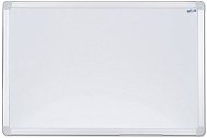 AVELI 60 × 45 cm - Magnetická tabuľa