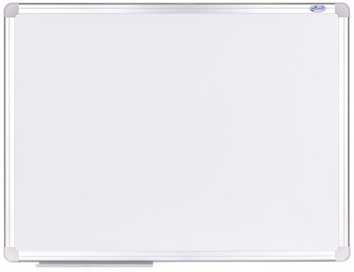 AVELI 60 x 45cm - Magnetic Board - Main image