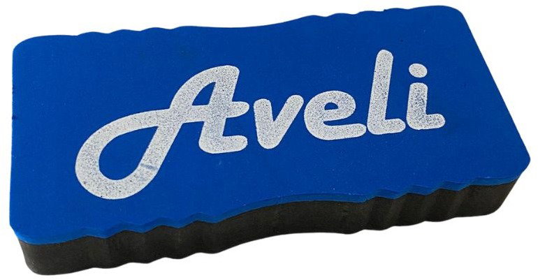 AVELI Mágneses törlő