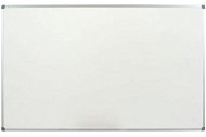 AVELI matná, 200 × 120 cm - Magnetická tabuľa