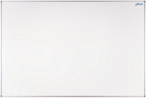 AVELI Matt, 200 x 120cm - Magnetic Board - Main image