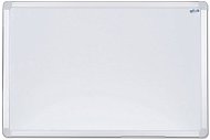 AVELI 120×90 cm - Magnetická tabuľa