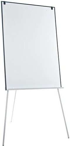 AVELI STATIC WINGS - Flip Chart - Main image
