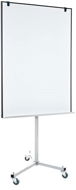 Flipchart AVELI MOBIL 3, 100 x 70 cm - Flipchart