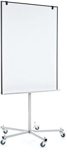 AVELI MOBIL 5 - Flip Chart - Main image