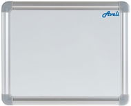 AVELI 60x90cm, Aluminium Frame - Board