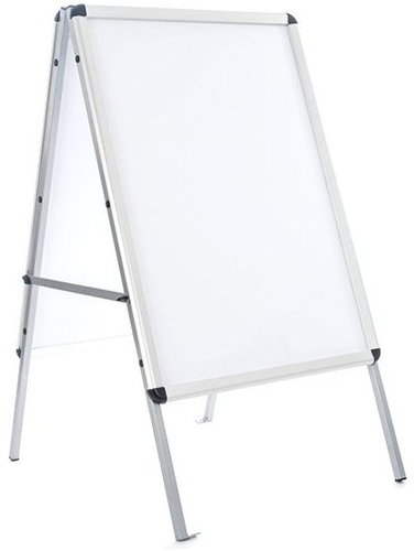 AVELI áčko A1 - Promotional Stand - Main image