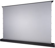 AVELI PREMIUM roleta, 204x115 (16:9) - Projection Screen