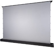 AVELI PREMIUM roleta, 244x137 (16:9) - Projection Screen