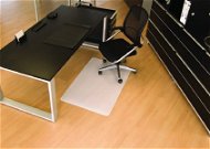 AVELI Chair Pad for the Floor 1.2 x 0.75m - Chair Pad