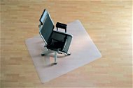 AVELI Chair Pad for the Floor 1.2 x 0.90m - Chair Pad