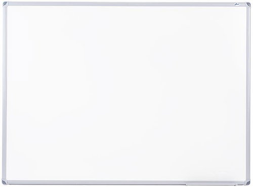 AVELI BASIC 120 x 90 cm - Magnetic Board - Main image