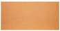 AVELI BASIC cork with wooden frame 180 x 90 cm - Notice-board
