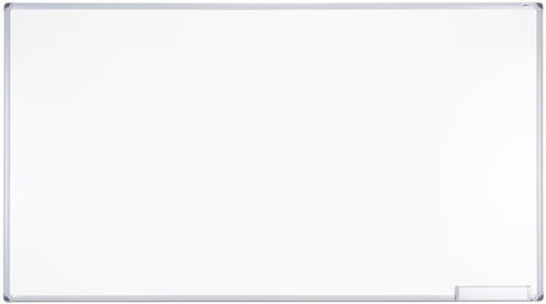 AVELI BASIC 180 x 90 cm, aluminium frame - Magnetic Board - Main image