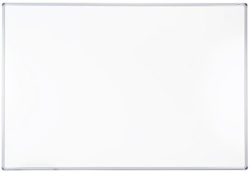 AVELI BASIC 180 x 120 cm, aluminium frame - Magnetic Board - Main image