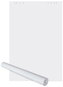 Office Paper AVELI flipchart pad, 25 sheets, blank - Kancelářský papír