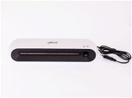 AVELI S A4 - Laminator