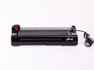 AVELI Combi A4 - Laminator