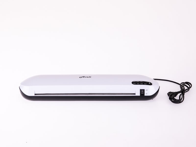 AVELI PLUS A3