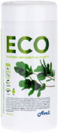 AVELI ECO Wet Wipes for Plastics - Wet Wipes