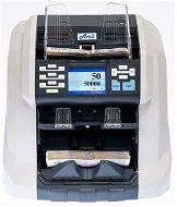 AVELI PROFI 60 - Banknote Counter