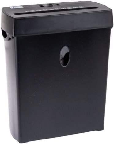 AVELI BASIC 116 - Paper Shredder - Main image