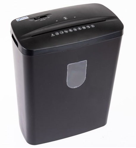 AVELI BASIC 148 - Paper Shredder - Main image