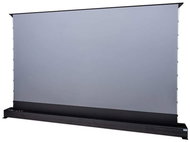 AVELI ALR PREMIUM, floor up, black,265x149(16:9) 120" - Projection Screen