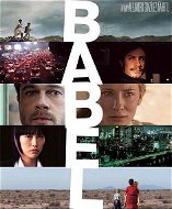 Babel - Film na online sledovanie