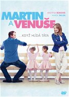 Martin a Venuše - Film na online sledovanie