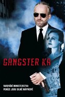 Gangster Ka - Film na online sledovanie