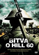 Bitva o Hill 60 - Film k online zhlédnutí