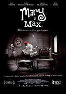 Mary a Max - Film k online zhlédnutí