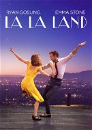 La La Land - Film k online zhlédnutí