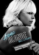 Atomic Blonde: Bez lítosti - Film k online zhlédnutí