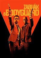 Zabiják & bodyguard - Film k online zhlédnutí