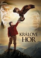 Králové hor - Film k online zhlédnutí