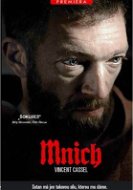 Mnich - Film na online sledovanie