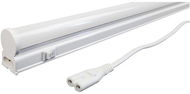 AVIDE LED světlo pod kuchyňskou linku 60 cm  9 W 850 lm denní s vypínačem - Světlo pod linku