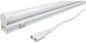 Under-Counter Light AVIDE LED kitchen light 60 cm 9 W 850 lm daylight with switch - Světlo pod linku