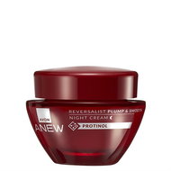 Avon Anew Reversalist Night Filling Cream with Protinol™50 ml - Face Cream