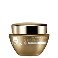 Avon Noční zpevňující krém Anew Ultimate s Protinolem™ 50 ml - Pleťový krém