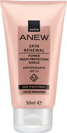 Avon Ochranný Anew Power krém  s Protinolem™ SPF15 50 ml - Face Cream
