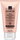 Protective Anew Power Cream with Protinol™ SPF15 50 ml