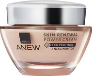 Avon Obnovující Anew Power krém s Protinolem™ 50 ml - Face Cream