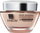 Renewing Anew Power Cream with Protinol™ 50 ml