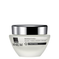Avon Omlazující pleťový krém Anew Sensitive+ s Protinolem™ 50 ml - Face Cream