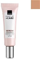 Avon Rozjasňující make-up s hydratačním sérem a SPF 30 Creamy Natural - Make-up